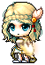 Eygil